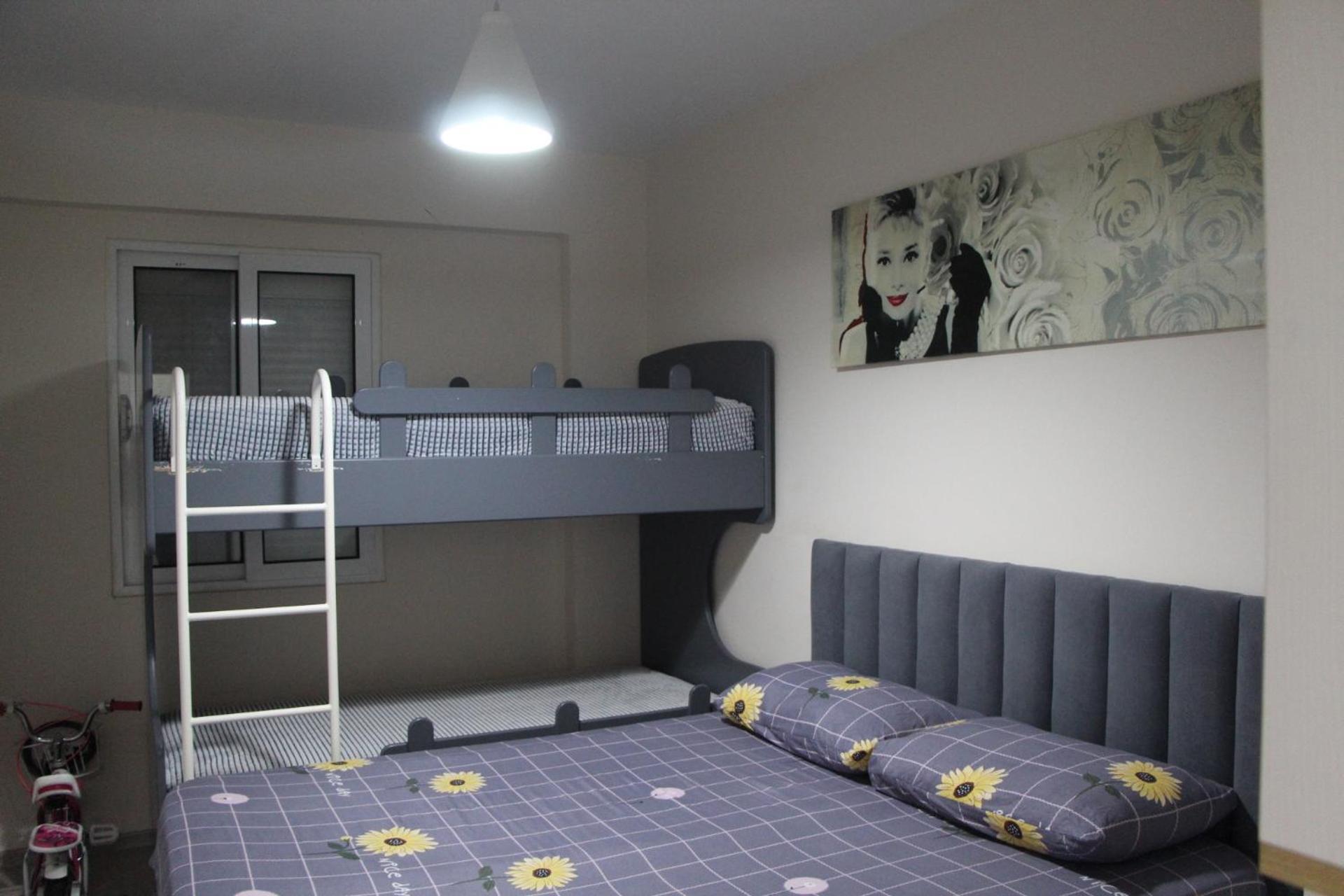 Sirel Appartement